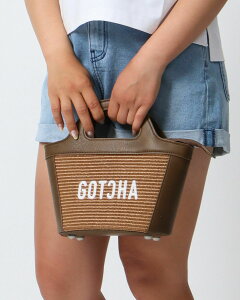GOTCHA �i�K�b�`���j �E�B�����Y ���S ���� �o�b�O �T�[�t