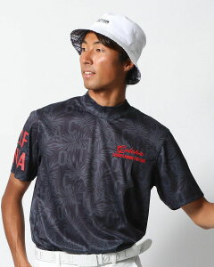 GOTCHA GOLF iKb`Stj fIhg [t  bNlbN TVc Y fB[X 傫TCY  T[t StEFA