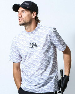 GOTCHA GOLF iKb`Stj nCubh(z+UVJbg+p) @\ AC\gbN bNlbN TVc Y fB[X 傫TCY  T[t StEFA