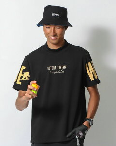 GOTCHA GOLF iKb`Stj fIhg rbO S x[VbN J[ bNlbN TVc Y fB[X StEFA 傫TCY  T[t StEFA