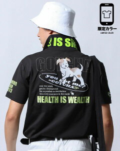 GOTCHA GOLF iKb`Stj nCubh(z+UVJbg) @\ Kb` bZeA |Vc Y fB[X 傫TCY  T[t StEFA