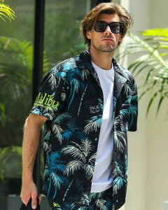 GOTCHA GOLF iKb`Stj Xgb` |Cg lI An Vc Y fB[X 傫TCY  T[t StEFA