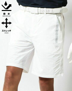 GOTCHA GOLF iKb`Stj  Xgb` GA[ x[VbN V[c Y V[gpc 傫TCY T[t StEFA