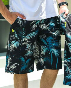 GOTCHA GOLF iKb`Stj Xgb` |Cg lI An V[c Y V[gpc 傫TCY T[t StEFA