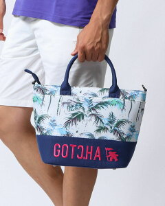 GOTCHA GOLF iKb`Stj |Cg lI An Eh|[` T[t StEFA