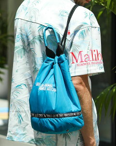 GOTCHA GOLF iKb`Stj  V_[ Eh|[` T[t StEFA