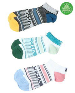 GOTCHA GOLF iKb`Stj WbV {[_[ \bNX T[t StEFA