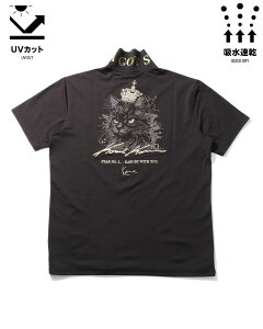 Karl Kani GOLF iJ[JiCStj nCubh(z+UVJbg) @\ NELbg hJ |Vc Y fB[X 傫TCY  Xg[g StEFA