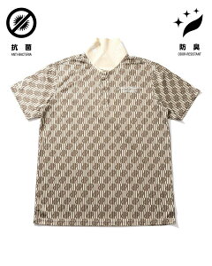 Karl Kani GOLF iJ[JiCStj fIhg mO  |Vc Y fB[X 傫TCY  Xg[g StEFA