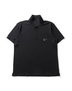 Karl Kani GOLF iJ[JiCStj ڐG⊴ X[X hC WJ[h |Vc Y fB[X 傫TCY  Xg[g StEFA