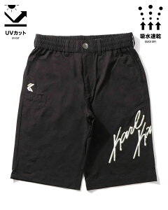 Karl Kani GOLF iJ[JiCStj nCubh(z+UVJbg+p) @\ C[W[V[c Y V[gpc 傫TCY Xg[g StEFA