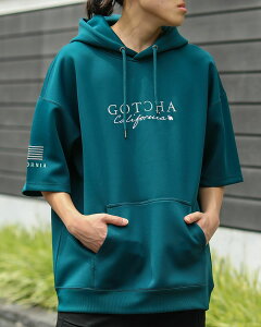 GOTCHA ���� ���^�� �v���p�[�J�[