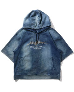 Karl Kani iJ[JiCj [YtBbg TCh Xbg fj 6 vp[J[ Y fB[X 傫TCY  Xg[g StEFA