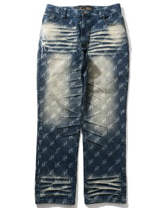 Karl Kani iJ[JiCj Xgb` [U[ mO fjpc Y Opc 傫TCY Xg[g StEFA