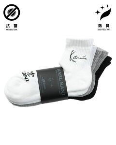 Karl Kani GOLF iJ[JiCStj KANI ~h 3pbN \bNX Xg[g StEFA