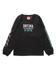 GOTCHA �i�K�b�`���j KIDS �v���~�A�� �I�[�V���� �t�B�b�V���}�� ����T �L�b�Y ���� 100cm 110cm 120cm 130cm 140cm 150cm �T�[�t