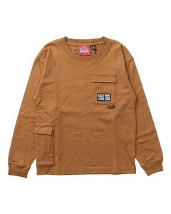 GOTCHA �i�K�b�`���j KIDS �h���b�v�V�����_�[ �J�[�S �|�P�b�g ����T �L�b�Y ���� 100cm 110cm 120cm 130cm 140cm 150cm �T�[�t