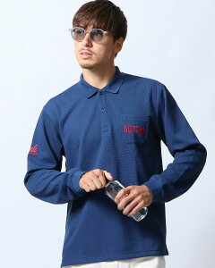 yHVzGOTCHA GOLF iKb`Stj z bt O |Vc Y fB[X 傫TCY  T[t StEFA