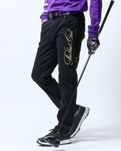 y~VzGOTCHA GOLF iKb`Stj Xgb` S[h hJ pc Y Opc 傫TCY T[t StEFA