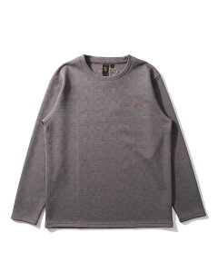 Karl Kani ���� �h�J �u���X�^�[ �N���[ ����T