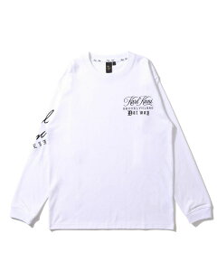 Karl Kani ���~�e�b�h �h���C UV�J�b�g ���m�g�[�� ���S ����T