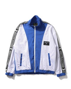 Karl Kani �i�C���� ���b�V�� �g���b�N�W���P�b�g
