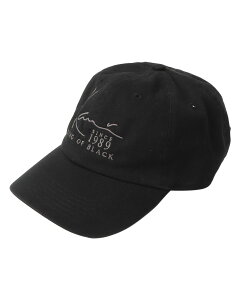 Karl Kani JAPAN���H US ���S �h�J �L���b�v