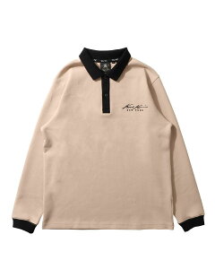 yHVzKarl Kani GOLF iJ[JiCStj |Cg O | Y fB[X 傫TCY  Xg[g StEFA