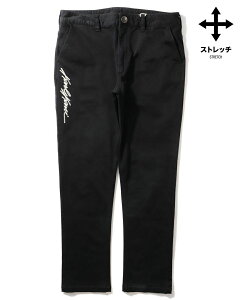 Karl Kani GOLF �X�g���b�` �x�[�V�b�N �����O�p���c