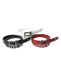 yHVzKarl Kani GOLF iJ[JiCStj z[X _Ch Xy[h G{X xg Xg[g StEFA