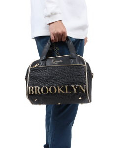 y~VzKarl Kani GOLF iJ[JiCStj PU NR ^ S[f Eh|[` Xg[g StEFA