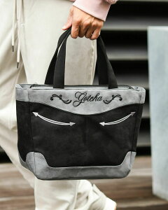 GOTCHA �y�� �X�E�F�[�h �g�[�g�o�b�O
