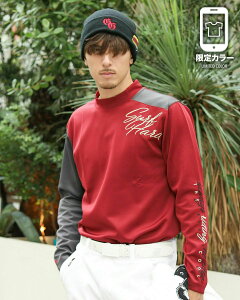 yHVzGOTCHA GOLF iKb`Stj RۖhL J[ؑ nClbN T Y fB[X 傫TCY  OX[utVc T[t StEFA