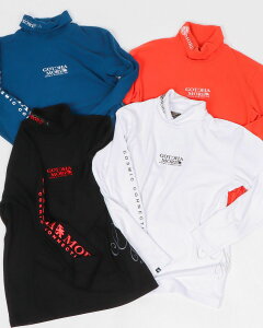 yHVzGOTCHA GOLF iKb`Stj ʋN Xgb` RۖhL ^[glbN A_[ Y fB[X StEFA 傫TCY  T[t StEFA