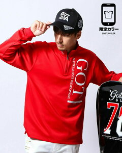 yHVzGOTCHA GOLF iKb`Stj rbO S x[VbN n[tWbv T Y fB[X StEFA 傫TCY  T[t StEFA