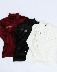 yHVzGOTCHA GOLF iKb`Stj t@[ R[fC n[tWbv O| Y fB[X 傫TCY  Xg[g StEFA