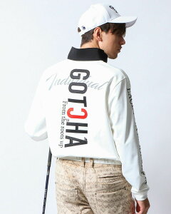 yHVzGOTCHA GOLF iKb`Stj N o[eBJS O| Y fB[X 傫TCY  T[t StEFA