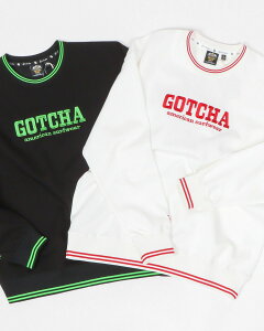 yHVzGOTCHA GOLF iKb`Stj UVJbg ̎q _{[jbg g[i[ Y fB[X StEFA 傫TCY  T[t StEFA