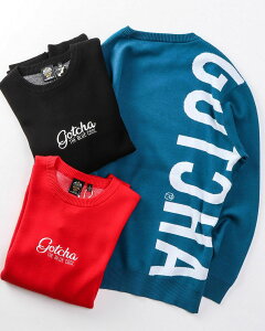 yHVzGOTCHA GOLF iKb`Stj ÓdCh~ EHbVu  cS N[jbg Y fB[X 傫TCY  T[t StEFA