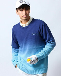 yHVzGOTCHA GOLF iKb`Stj EHbVu Of[V N[jbg Y fB[X StEFA 傫TCY  T[t StEFA