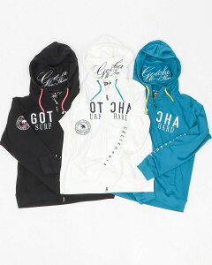 yHVzGOTCHA GOLF iKb`Stj N lbNEH[}[t tWbv p[J[ Y fB[X StEFA 傫TCY  T[t StEFA