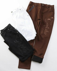 yHVzGOTCHA GOLF iKb`Stj N Xgb` x[VbN pc Y fB[X Opc 傫TCY Xg[g StEFA