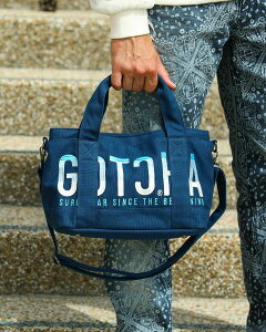 y~VzGOTCHA GOLF iKb`Stj LoX T[t Of[V Xeb` 2way Eh|[` T[t StEFA