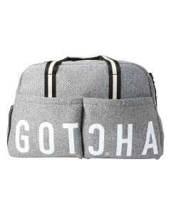 y~VzGOTCHA GOLF iKb`Stj  p`O Xy[T[ {XgobO T[t StEFA