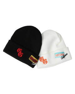 y~VzGOTCHA GOLF iKb`Stj hJ S jbgX T[t StEFA