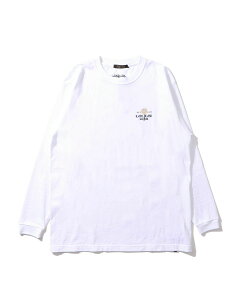 Karl Kani JAPAN���H �����|�C���g ���[�Y ����T