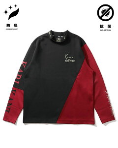 yHVzKarl Kani GOLF iJ[JiCStj RۖhL J[ؑ nClbN T Y fB[X 傫TCY  OX[utVc Xg[g StEFA