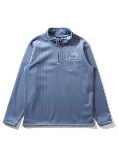 yHVzKarl Kani GOLF iJ[JiCStj  t@[ R[fC hJ n[tZIP | Y fB[X 傫TCY  Xg[g StEFA