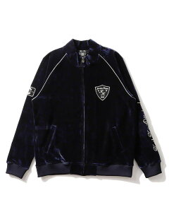 yHVzKarl Kani GOLF iJ[JiCStj j xA X^h u] Y fB[X 傫TCY  Xg[g StEFA