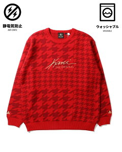 y~VzKarl Kani GOLF iJ[JiCStj ÓdCh~ EHbVu JV~^b` BIG 璹 N[ jbg Y fB[X 傫TCY  Xg[g StEFA